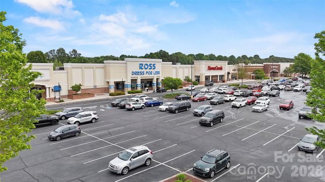 1008 Garfield Road, Sherrills Ford, NC 28673