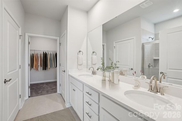 1008 Garfield Road, Sherrills Ford, NC 28673