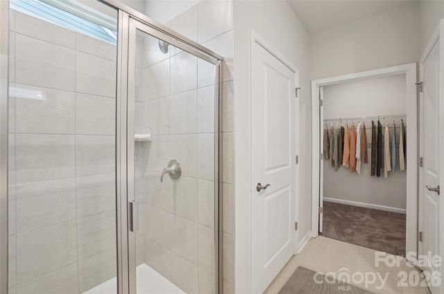 1008 Garfield Road, Sherrills Ford, NC 28673