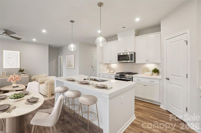 1008 Garfield Road, Sherrills Ford, NC 28673