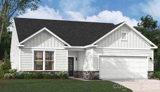 1008 Garfield Road, Sherrills Ford, NC 28673