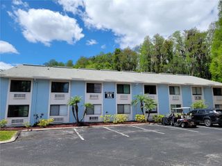 1983 ABRICO DRIVE H-13, Lutz, FL 33558