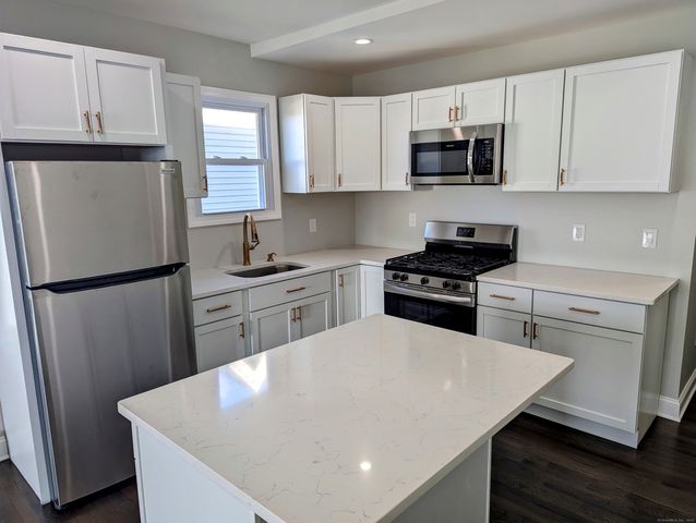 183 Townsend Avenue C, New Haven, CT 06512