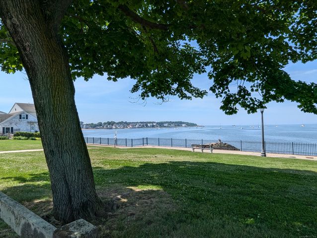 183 Townsend Avenue C, New Haven, CT 06512