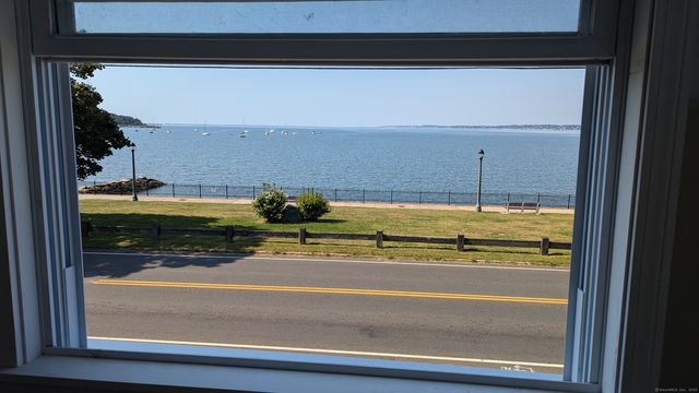 183 Townsend Avenue C, New Haven, CT 06512