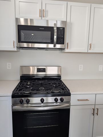 183 Townsend Avenue C, New Haven, CT 06512