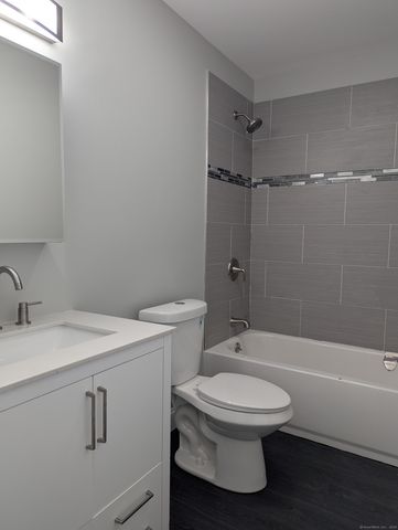 183 Townsend Avenue C, New Haven, CT 06512