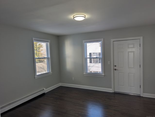 183 Townsend Avenue C, New Haven, CT 06512