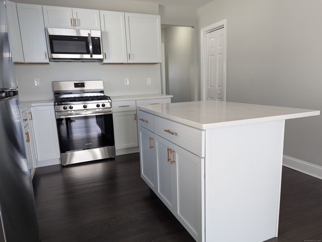 183 Townsend Avenue C, New Haven, CT 06512