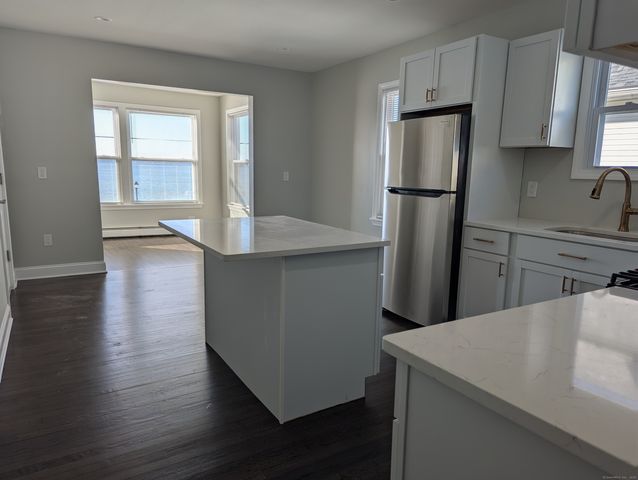 183 Townsend Avenue C, New Haven, CT 06512