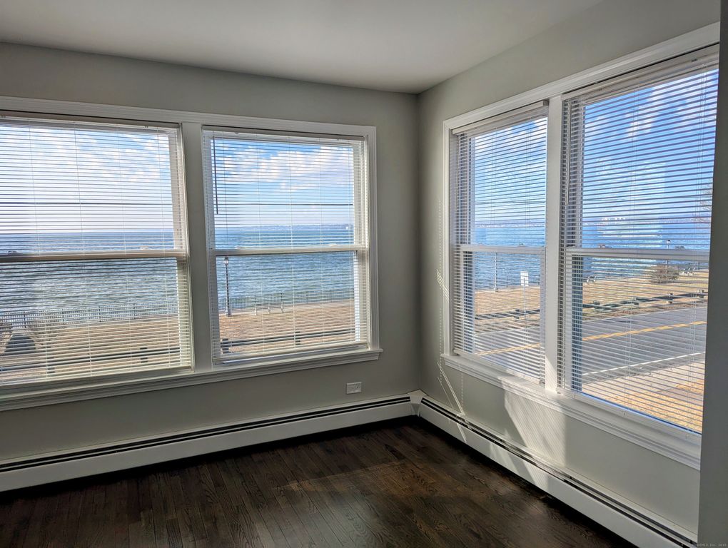 183 Townsend Avenue C, New Haven, CT 06512