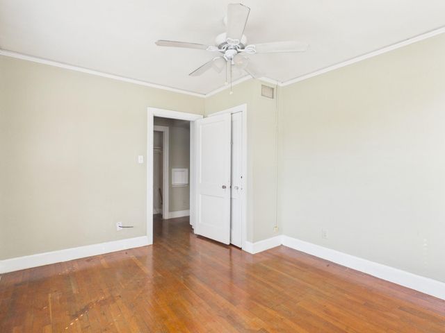 1920 Richmond Avenue 4, Houston, TX 77098