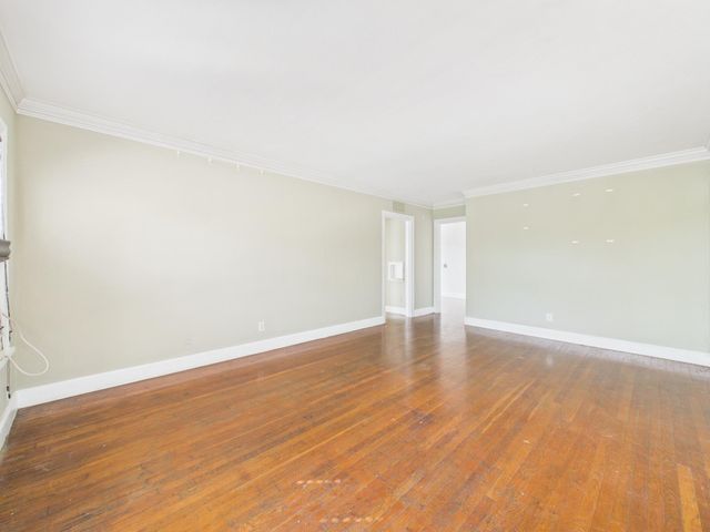 1920 Richmond Avenue 4, Houston, TX 77098