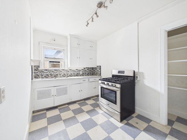 1920 Richmond Avenue 4, Houston, TX 77098