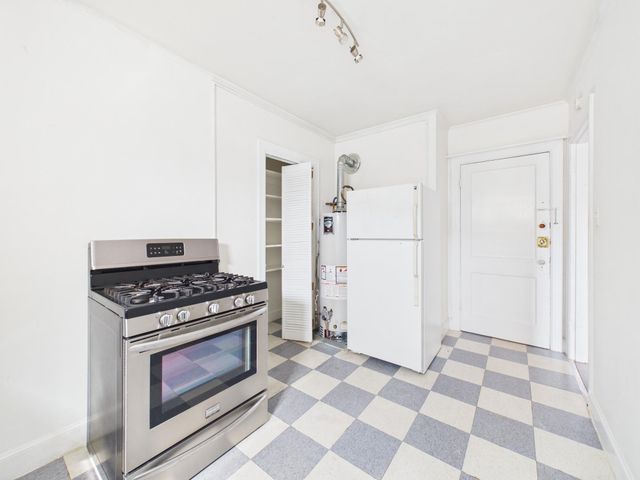 1920 Richmond Avenue 4, Houston, TX 77098