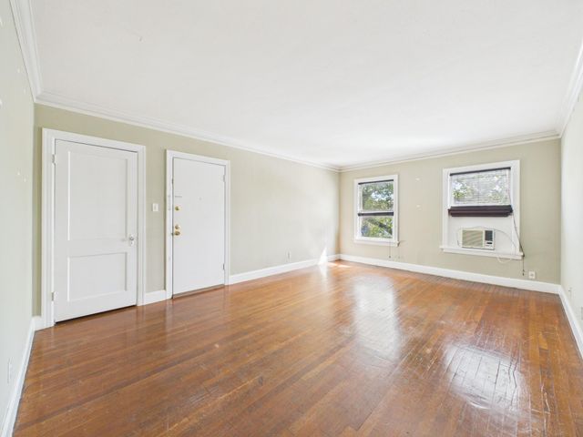 1920 Richmond Avenue 4, Houston, TX 77098