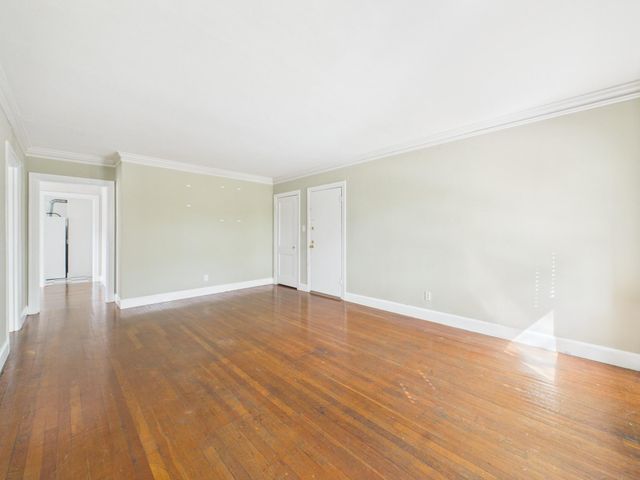 1920 Richmond Avenue 4, Houston, TX 77098