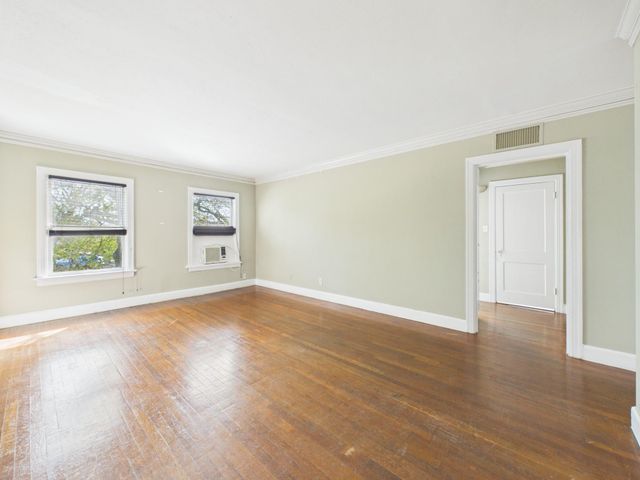 1920 Richmond Avenue 4, Houston, TX 77098