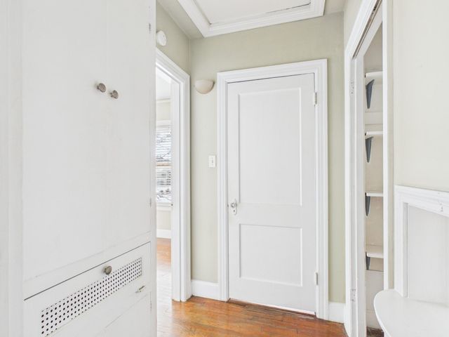 1920 Richmond Avenue 4, Houston, TX 77098