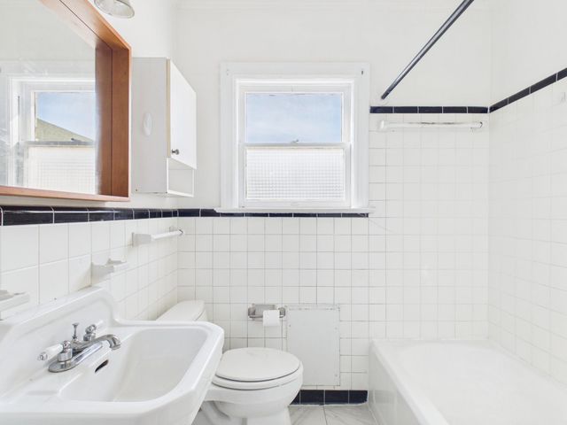 1920 Richmond Avenue 4, Houston, TX 77098