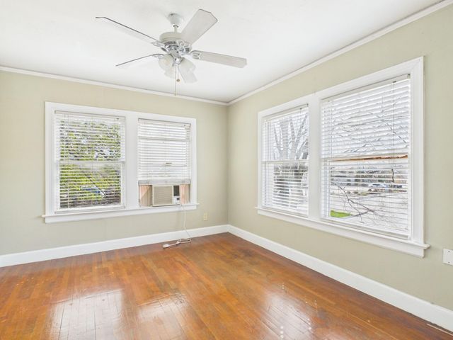 1920 Richmond Avenue 4, Houston, TX 77098