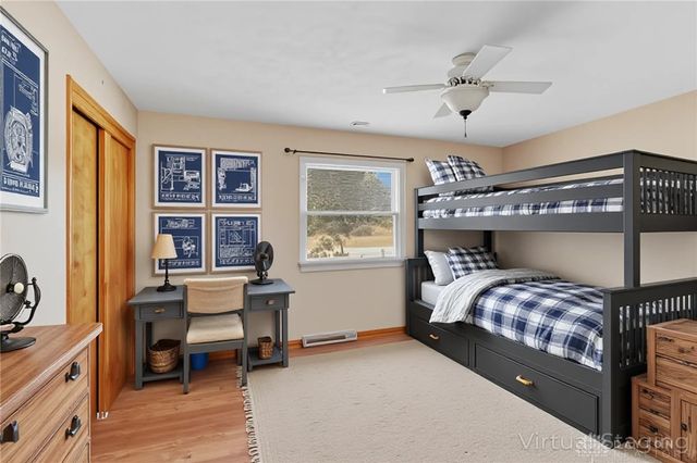 3330 Fair Oaks Drive, Beavercreek, OH 45434