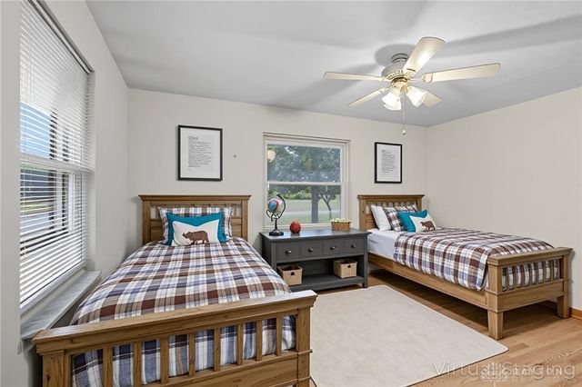 3330 Fair Oaks Drive, Beavercreek, OH 45434