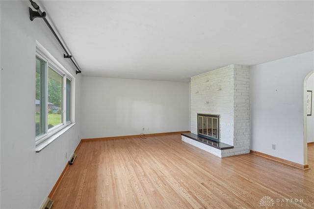 3330 Fair Oaks Drive, Beavercreek, OH 45434