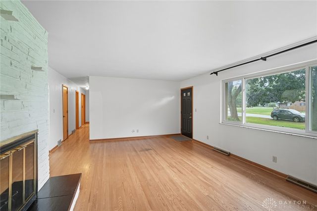 3330 Fair Oaks Drive, Beavercreek, OH 45434