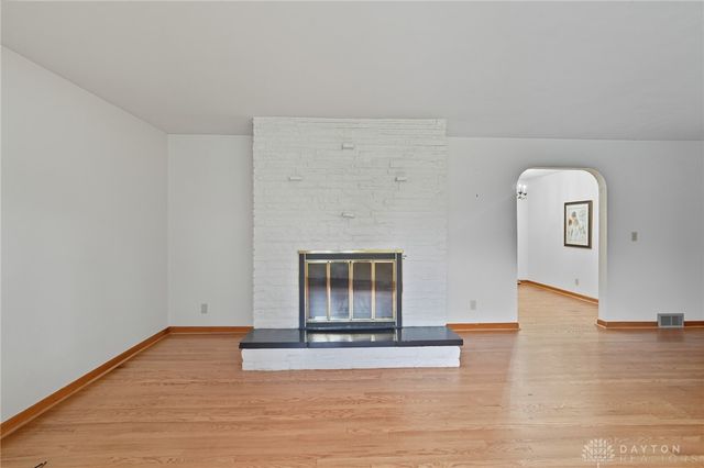 3330 Fair Oaks Drive, Beavercreek, OH 45434