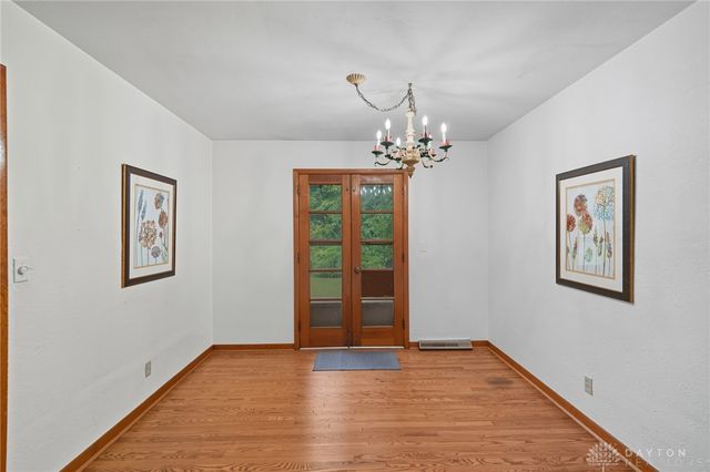 3330 Fair Oaks Drive, Beavercreek, OH 45434