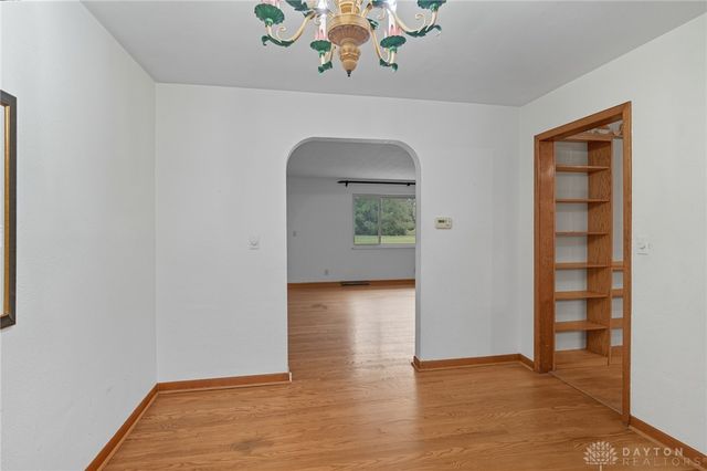 3330 Fair Oaks Drive, Beavercreek, OH 45434