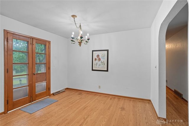 3330 Fair Oaks Drive, Beavercreek, OH 45434