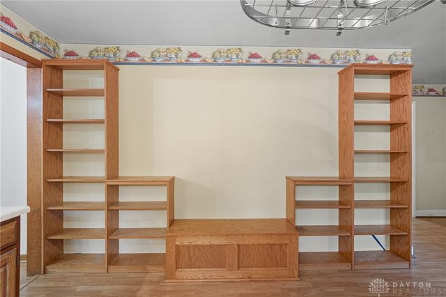 3330 Fair Oaks Drive, Beavercreek, OH 45434