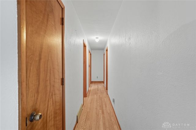 3330 Fair Oaks Drive, Beavercreek, OH 45434