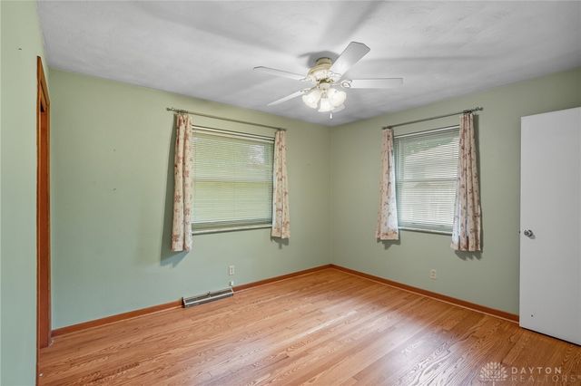 3330 Fair Oaks Drive, Beavercreek, OH 45434