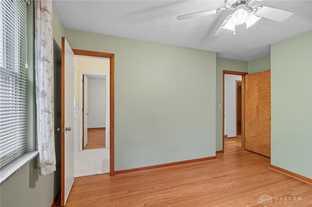 3330 Fair Oaks Drive, Beavercreek, OH 45434