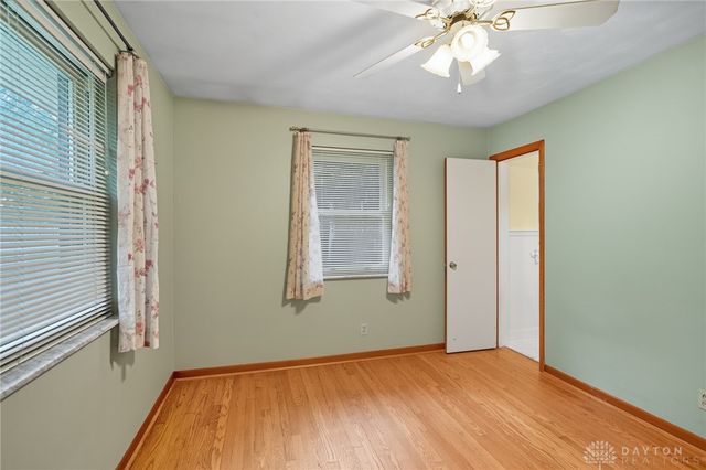 3330 Fair Oaks Drive, Beavercreek, OH 45434