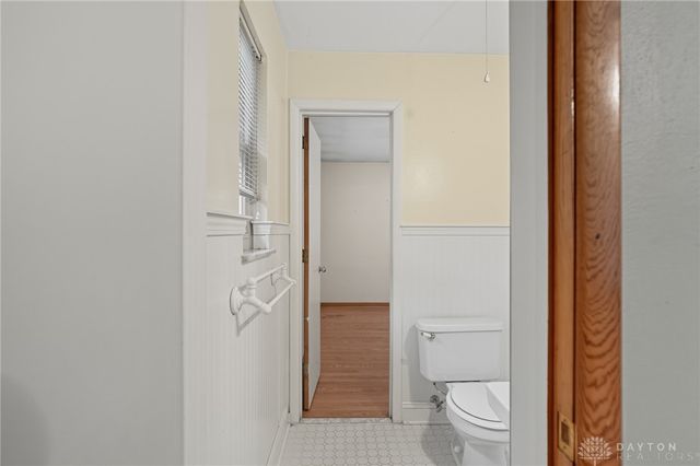 3330 Fair Oaks Drive, Beavercreek, OH 45434