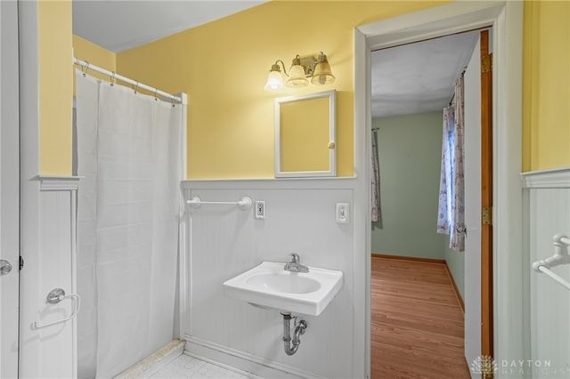 3330 Fair Oaks Drive, Beavercreek, OH 45434