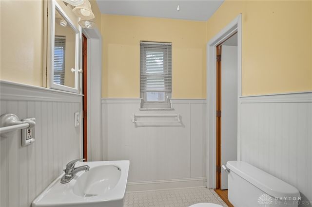 3330 Fair Oaks Drive, Beavercreek, OH 45434