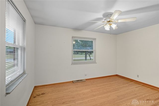 3330 Fair Oaks Drive, Beavercreek, OH 45434