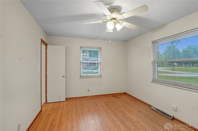 3330 Fair Oaks Drive, Beavercreek, OH 45434