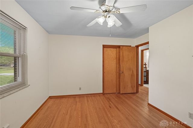 3330 Fair Oaks Drive, Beavercreek, OH 45434