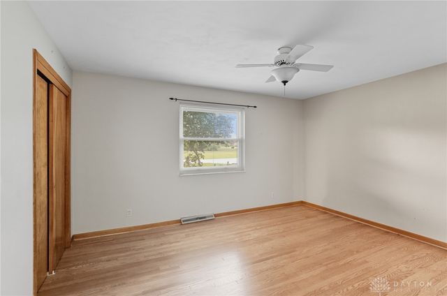 3330 Fair Oaks Drive, Beavercreek, OH 45434