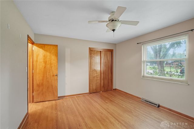 3330 Fair Oaks Drive, Beavercreek, OH 45434