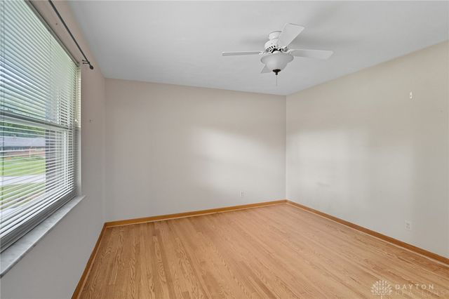 3330 Fair Oaks Drive, Beavercreek, OH 45434