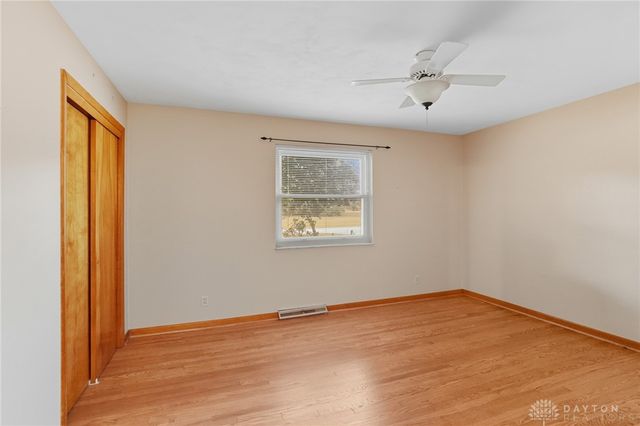 3330 Fair Oaks Drive, Beavercreek, OH 45434