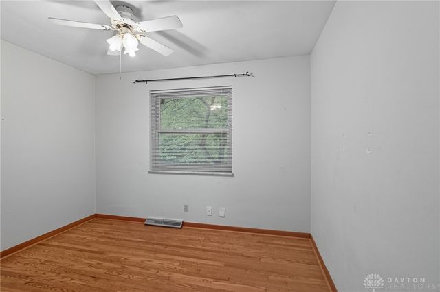 3330 Fair Oaks Drive, Beavercreek, OH 45434