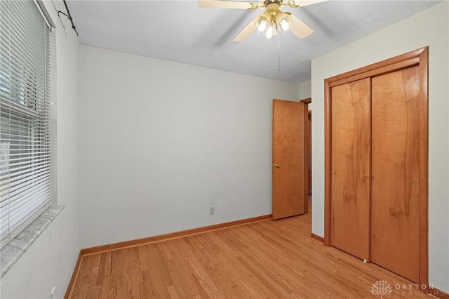 3330 Fair Oaks Drive, Beavercreek, OH 45434